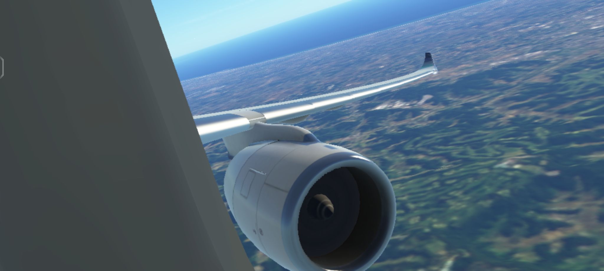 Tengku Badzil Adibillah 