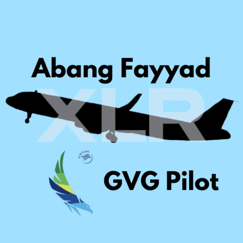 Fayyad Raditya Nugraha