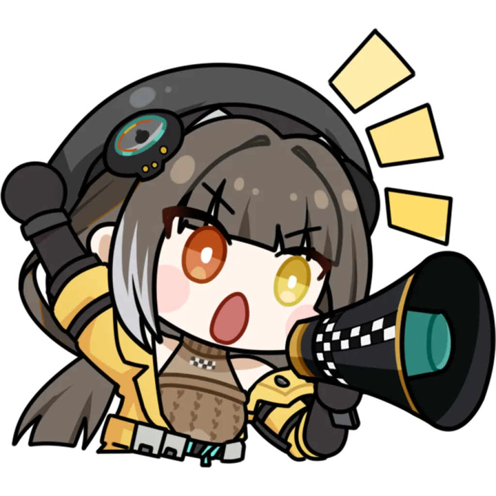 Eka