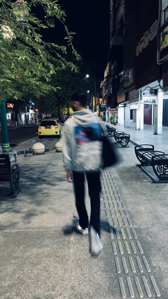 Joshua Junefer Manawan